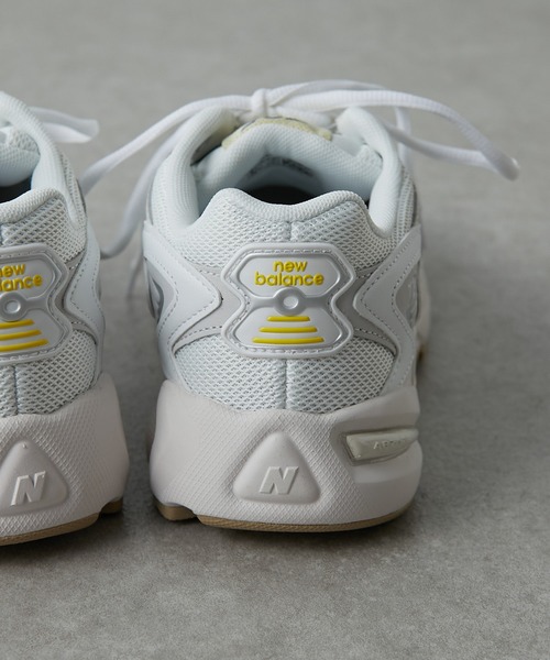 NEW BALANCE（ニューバランス）の「New Balance/ML725AF