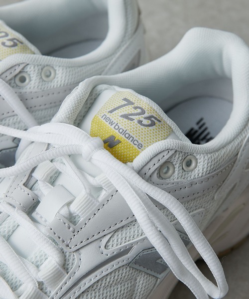 NEW BALANCE(ニューバランス)の「New Balance/ML725AF NEW BALANCE(ニューバランス)の「New Balance/ML725AF