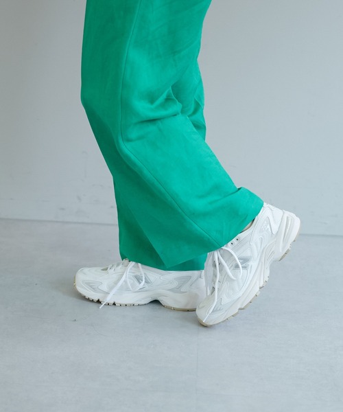 NEW BALANCE（ニューバランス）の「New Balance/ML725AF（スニーカー