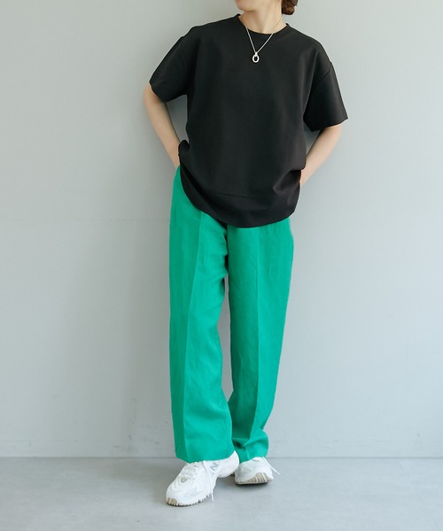 NEW BALANCE（ニューバランス）の「New Balance/ML725AF（スニーカー