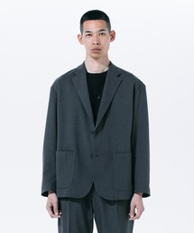 R9 TAILOR JACKET