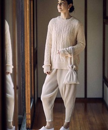 SEA JAPAN⭐️プリーツサルエルパンツ SEA | プリーツ サルエルパンツ - Buyee, an Online Proxy