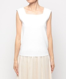 LOULOU WILLOUGHBY（ルルウィルビー）の「【LOULOU WILLOUGHBY