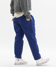 とりポケットパンツ