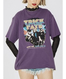 jouetie | グランジBIGTシャツ(Tシャツ/カットソー)