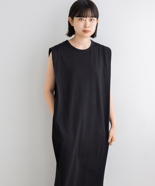 LOWRYS FARM（ローリーズファーム）の「バックオープン