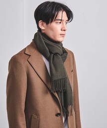 Johnstons of Elgin（ジョンストンズオブエルガン）の「【別注