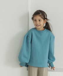 pairmanon（ペアマノン）の「アソート ガールズデザイン プルオーバー（その他トップス・キッズ）」