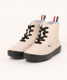 《le coq sportif》LCS テルナ III MID R