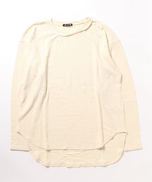 チャイハネ | 【チャイハネ】ロロムMEN'Sトップス(Tシャツ/カットソー)