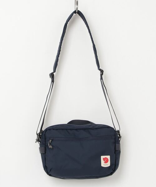 フェールラーベン FJALLRAVEN G-1000 フィールドショルダーバッグ 楽天市場】フェールラーベン FJALL RAVEN ショルダーバッグ ハイ