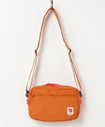 FJALL RAVEN  | High Coast Crossbody(FJALLRAVEN/フェールラーベン)(ショルダーバッグ)