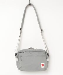 FJALL RAVEN  | High Coast Crossbody(FJALLRAVEN/フェールラーベン)(ショルダーバッグ)