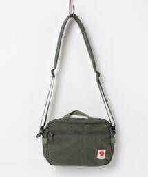 フェールラーベン (Fjallraven) レディース ニット・セーター トップス Logo Sweater (Dark Navy) FJALL RAVEN ｜フェールラーベン（レディース）の通販 - ZOZOTOWN