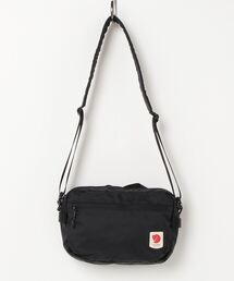 High Coast Crossbody(FJALLRAVEN/フェールラーベン)