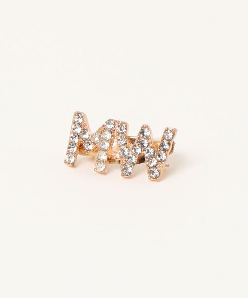 Mayree（メイリー）の「【AURORIA】ハイネックワッシャーニットトップス（ニット/セーター・レディース・ベージュ/ブルー/ホワイト/ブラック/ブラウン・FREE）」の21枚目の写真