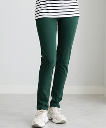 BELLUNA PLUS（ベルーナ）の「美ストレッチ素材レギンスパンツ股下７３ｃｍ（その他パンツ）」