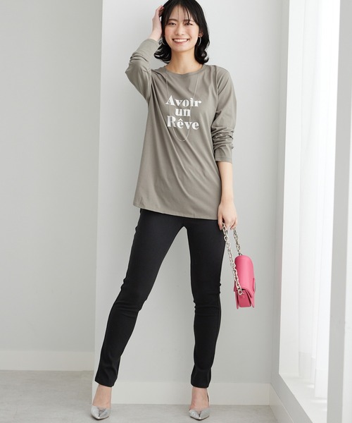 KF出品 Amazon.com: All Balls Fuel Pump Kit (47-2006) Replacement For