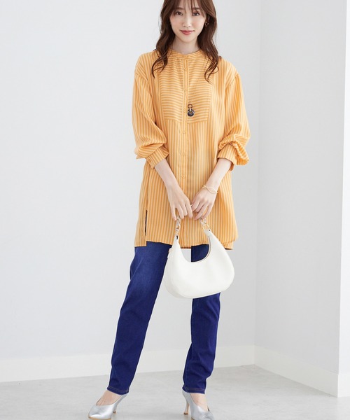 購入不可 セール】美ストレッチ素材レギンスパンツ73丈（その他パンツ