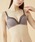 Tuche�i�g�D�V�F�j�́uTuche/�g�D�V�F �J�b�v�_�u���ł�������mochibra ���C�����X�u���W���[ �ǂ�ȋ��ɂ��������ƃt�B�b�g�i�u���W���[�j�v�b�O���[�n���̑�