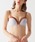 Tuche�i�g�D�V�F�j�́uTuche/�g�D�V�F �J�b�v�_�u���ł�������mochibra ���C�����X�u���W���[ �ǂ�ȋ��ɂ��������ƃt�B�b�g�i�u���W���[�j�v�b�p�[�v��