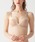 Tuche�i�g�D�V�F�j�́uTuche/�g�D�V�F �J�b�v�_�u���ł�������mochibra ���C�����X�u���W���[ �ǂ�ȋ��ɂ��������ƃt�B�b�g�i�u���W���[�j�v�b�x�[�W���n���̑�