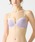 Tuche�i�g�D�V�F�j�́uTuche/�g�D�V�F �J�b�v�_�u���ł�������mochibra ���C�����X�u���W���[ �ǂ�ȋ��ɂ��������ƃt�B�b�g�i�u���W���[�j�v�b�u���[�n���̑�