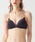 Tuche�i�g�D�V�F�j�́uTuche/�g�D�V�F �J�b�v�_�u���ł�������mochibra ���C�����X�u���W���[ �ǂ�ȋ��ɂ��������ƃt�B�b�g�i�u���W���[�j�v�b�l�C�r�[