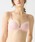 Tuche�i�g�D�V�F�j�́uTuche/�g�D�V�F �J�b�v�_�u���ł�������mochibra ���C�����X�u���W���[ �ǂ�ȋ��ɂ��������ƃt�B�b�g�i�u���W���[�j�v�b�s���N�n���̑�