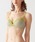 Tuche�i�g�D�V�F�j�́uTuche/�g�D�V�F �J�b�v�_�u���ł�������mochibra ���C�����X�u���W���[ �ǂ�ȋ��ɂ��������ƃt�B�b�g�i�u���W���[�j�v�b�x�[�W���n���̑�2