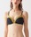 Tuche�i�g�D�V�F�j�́uTuche/�g�D�V�F �J�b�v�_�u���ł�������mochibra ���C�����X�u���W���[ �ǂ�ȋ��ɂ��������ƃt�B�b�g�i�u���W���[�j�v�b�u���b�N