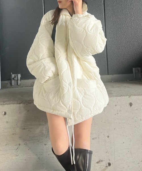 希少L◎極美品【J.PRESS】極暖!!中綿入りキルティング裏地 ステンカラー 希少L◎極美品【J.PRESS】極暖!!中綿入りキルティング裏地