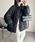 Ada.iGC_j́uyHD邠n XeJ[  LeBO pt@[WPbgiu]jvbubN