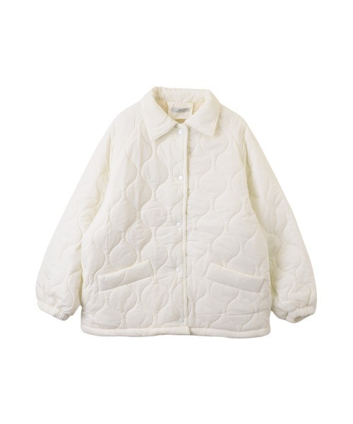 希少L◎極美品【J.PRESS】極暖!!中綿入りキルティング裏地 ステンカラー 希少L◎極美品【J.PRESS】極暖!!中綿入りキルティング裏地