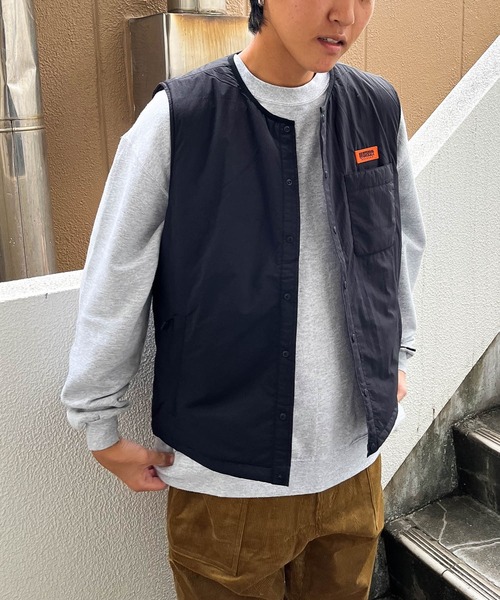 UNIVERSAL OVERALL（ユニバーサルオーバーオール）の