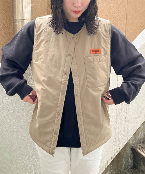UNIVERSAL OVERALL（ユニバーサルオーバーオール）の