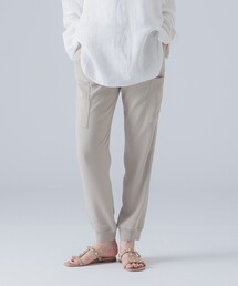 ROOM NO.8 × EFFE BEAMS / 別注 カーゴパンツ