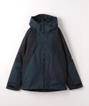 THE NORTH FACE(ザノースフェイス)の「ジャケット/アウター(ナイロンジャケット)」