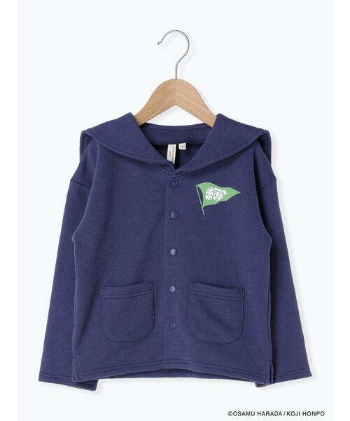 Samansa Mos2 Lagom（サマンサモスモスラーゴム）の「【OSAMU GOODS