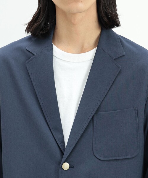 BEAMS HEART（ビームスハート）の「【吸水速乾 / 接触冷感