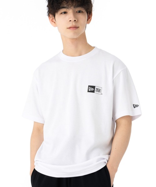 半袖Tシャツ★ニューエラ★LIVE LOVE SKATE T-SHIRTS OFF WHITE NEW ERA ニューエラ 半袖Tシャツ NYLA MLB : ONSPOTZ Yahoo