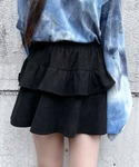 Figments(フィグメンツ)の「スカート(スカート)」