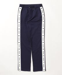 ディースクエアード スウェット パンツ グレー ロゴ 12y 楽天市場】【7/18～21限定・最大2万円OFFクーポン配布中