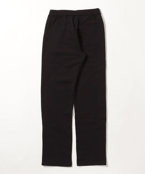 セール】BURBS PANT /0241（スウェットパンツ）｜DSQUARED2