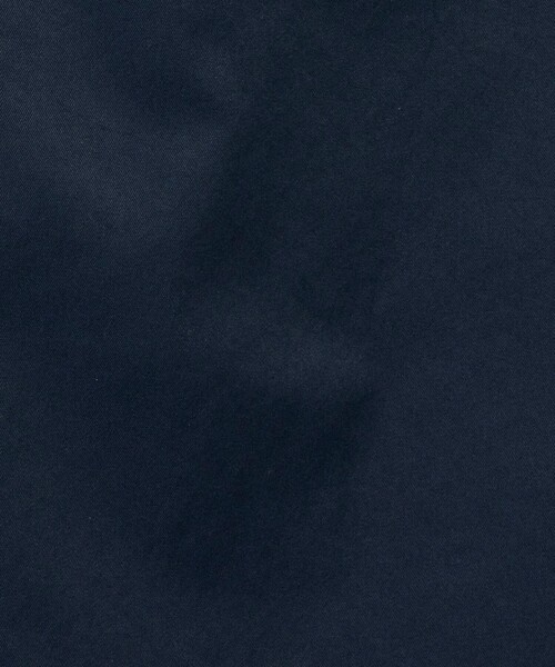 NOLLEY’S（ノーリーズ）の「ウォッシャブルイージーケアツイルワイドパンツ（その他パンツ・レディース・ネイビー/ホワイト/ベージュ・38/36/40）」の16枚目の写真