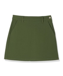 Felisi｜フェリージのトピックス「Felisi IL Golf SALE 開催中