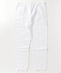 SISE LONG SWEAT PANTS