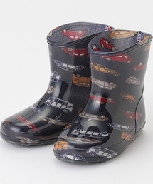 petit main(veB}C)̑Cu[c(CV[Y)