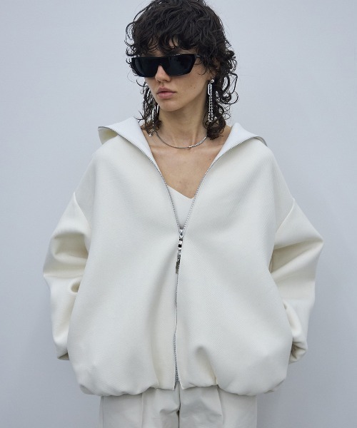 JOSE MOON（ジョゼムーン）｜その他アウター一覧 - WEAR