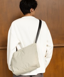 ポケットショルダーBAG / 105055